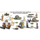 Manuscripts & Collectibles
