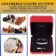 Goldbergs Luxury Auction