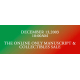 Goldbergs Collectibles Auction