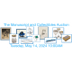 Collectibles Auction