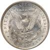 1901-O Morgan $1 - 2