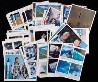 WITHDRAWN - 75 Gemini Lithographs