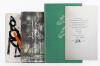 Tennessee Williams and William Faulkner Three Works: Sweet Bird of Youth, Absalom, Abasalom!, and Notes on a Horse Thief Ltd. Si
