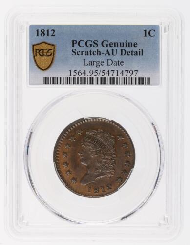 Germany. Lot of Early Talers: Very Good