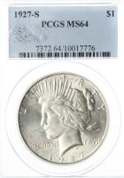Worldwide. Miscellaneous lot of World Crowns and Minors: