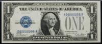 K00000096A, A00000252A and $1 SC *22262666B