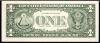 Gem CU $1 FRNs L88888880Q to L88888889Q - 2