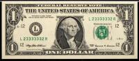 $1 23333332, $1 43333334, $1 45555554, $20 24444442, $20 31111113