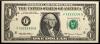 $1 23333332, $1 43333334, $1 45555554, $20 24444442, $20 31111113 - 3