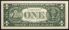 $20 12121212, $1 15151515, $1 16161616 and $5 18181818 - 4